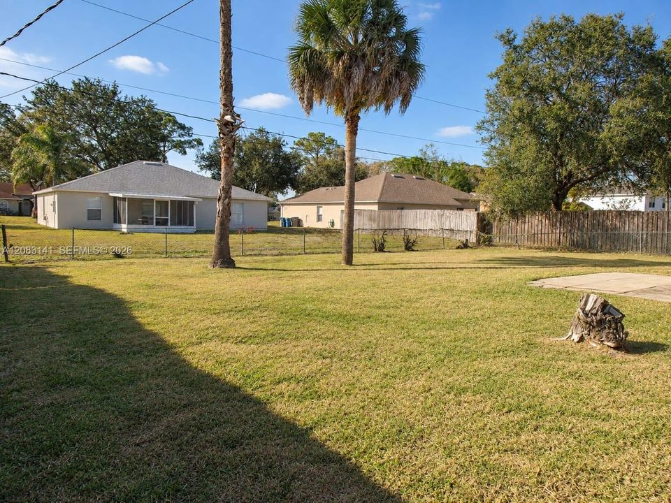 For Sale: $195,000 (3 beds, 2 baths, 0 Square Feet)
