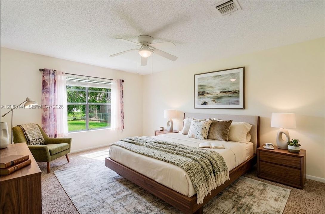For Sale: $195,000 (3 beds, 2 baths, 0 Square Feet)