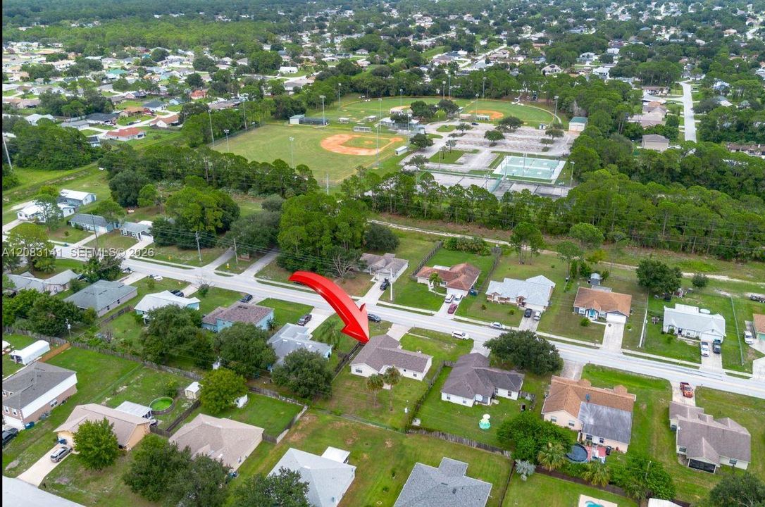 For Sale: $195,000 (3 beds, 2 baths, 0 Square Feet)