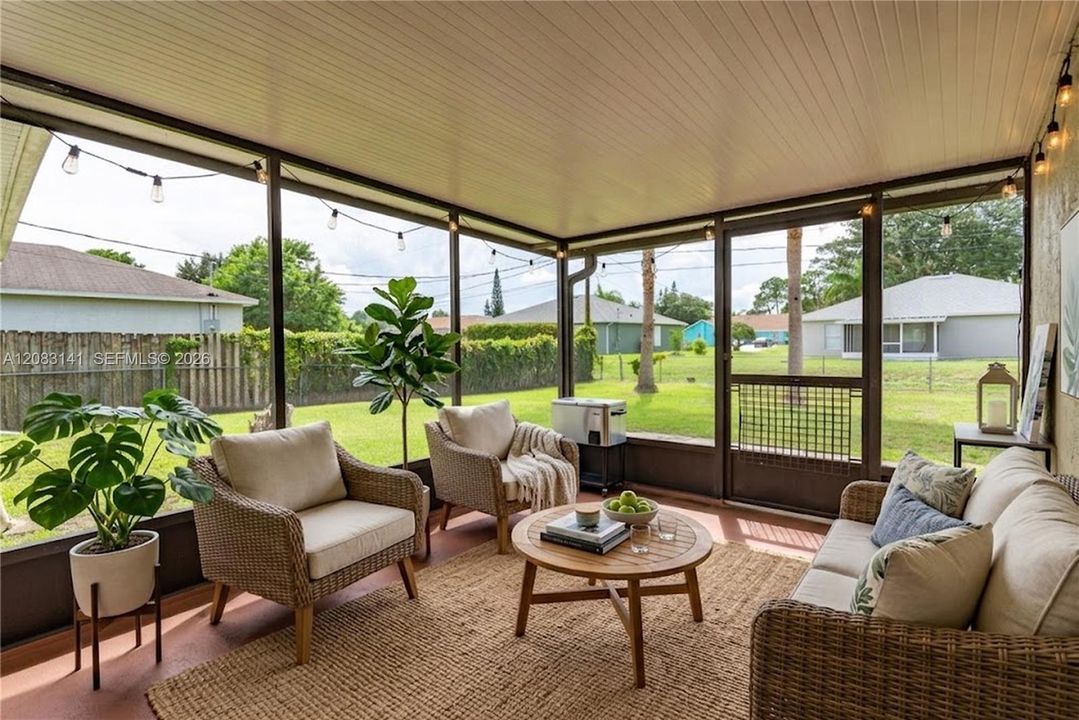 For Sale: $195,000 (3 beds, 2 baths, 0 Square Feet)