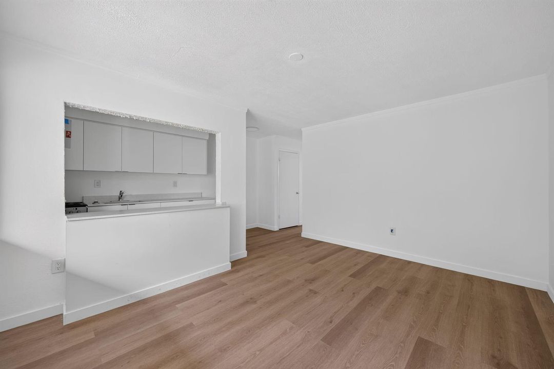 20-web-or-mls-Unit 32 -3