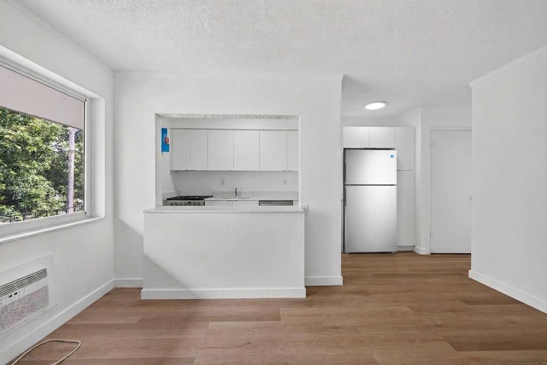 60 NW 79 UNIT 32 (4)