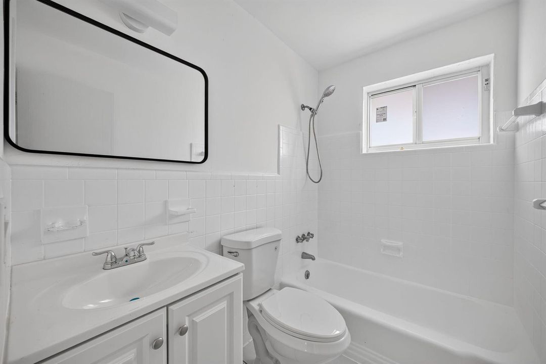 14-web-or-mls-Unit 32 -9