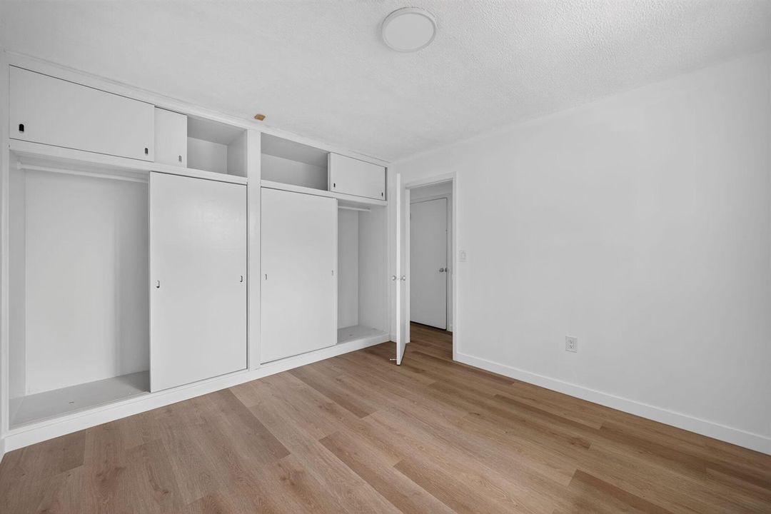 11-web-or-mls-Unit 32 -12