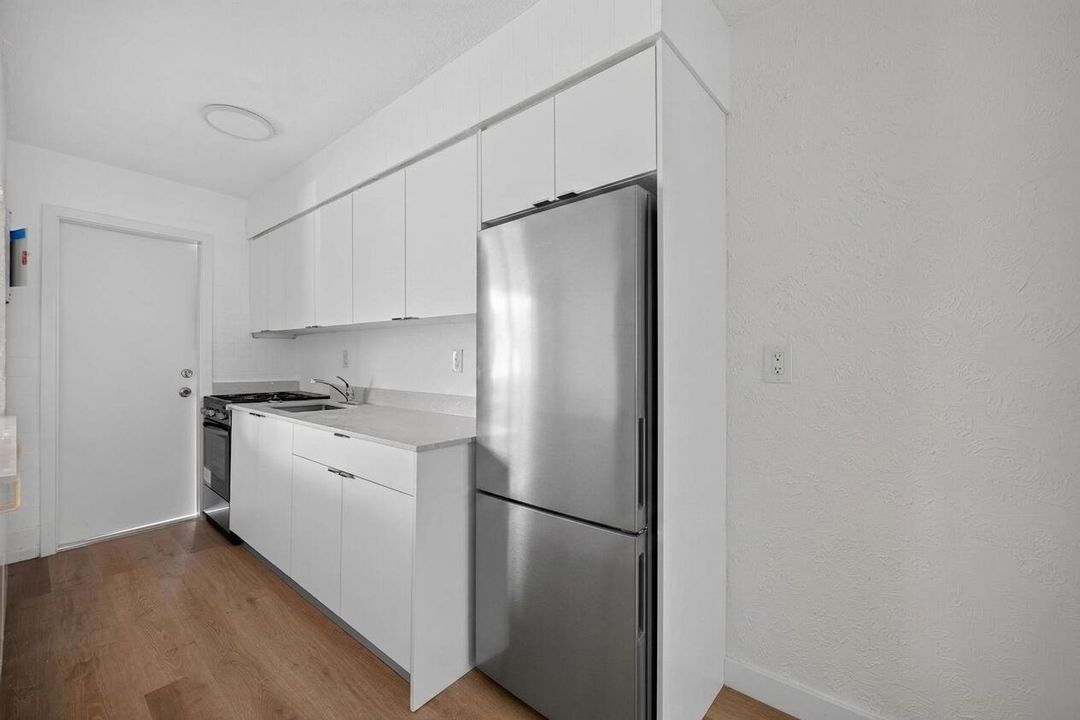 60 NW 79 UNIT 32 (2)