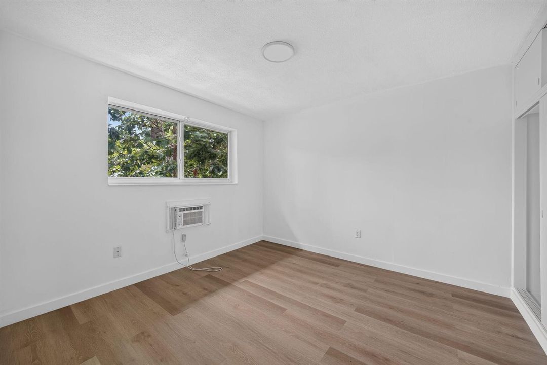 12-web-or-mls-Unit 32 -11