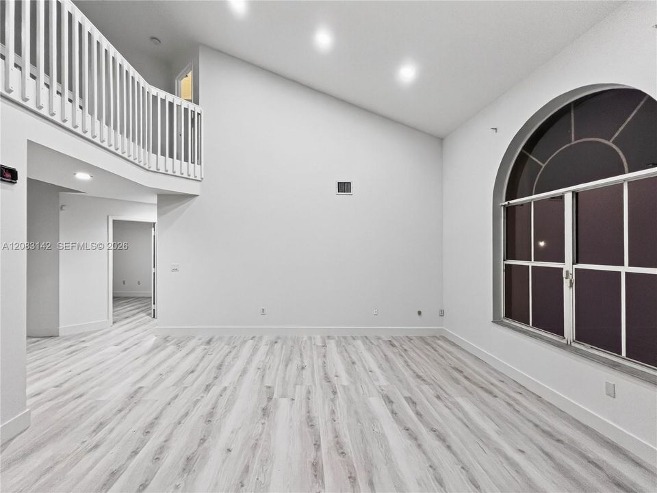 For Rent: $4,200 (3 beds, 2 baths, 1764 Square Feet)