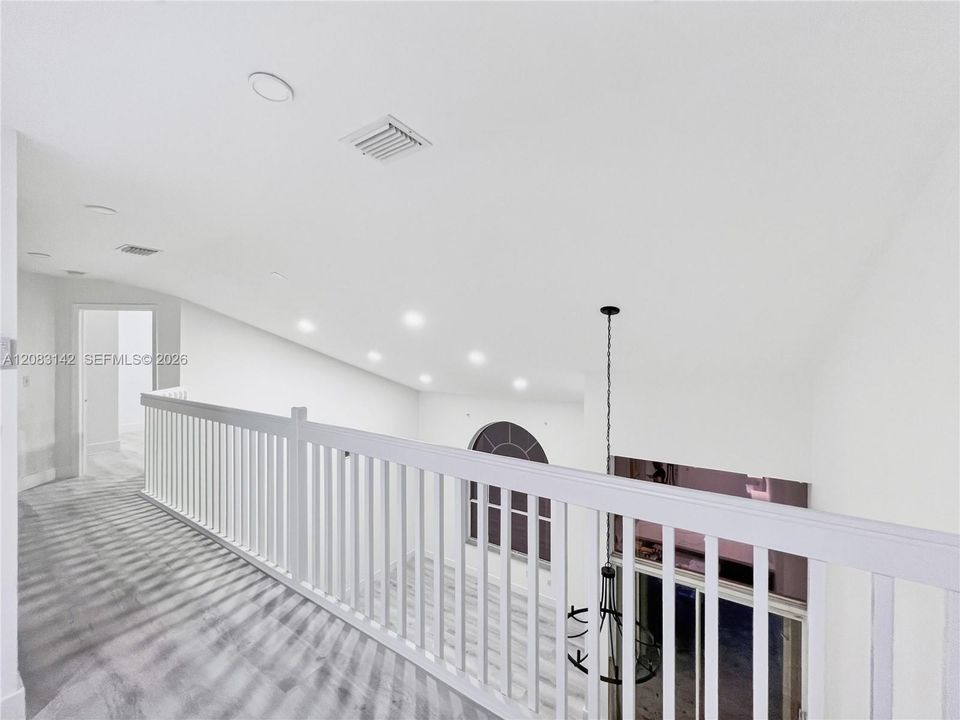 For Rent: $4,200 (3 beds, 2 baths, 1764 Square Feet)