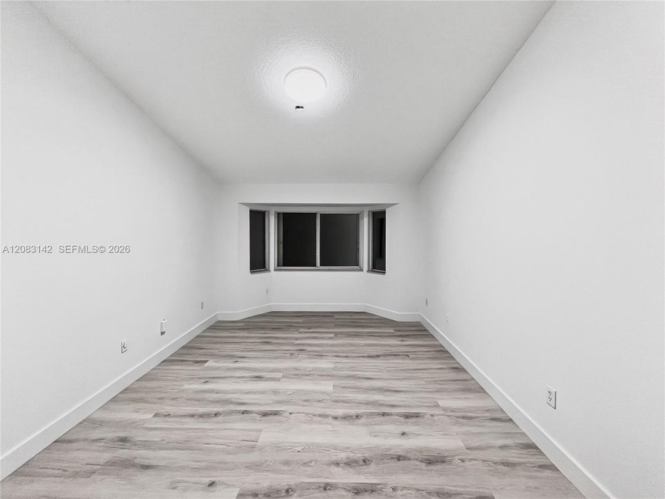For Rent: $4,200 (3 beds, 2 baths, 1764 Square Feet)