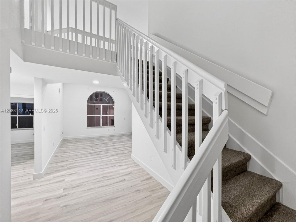 For Rent: $4,200 (3 beds, 2 baths, 1764 Square Feet)