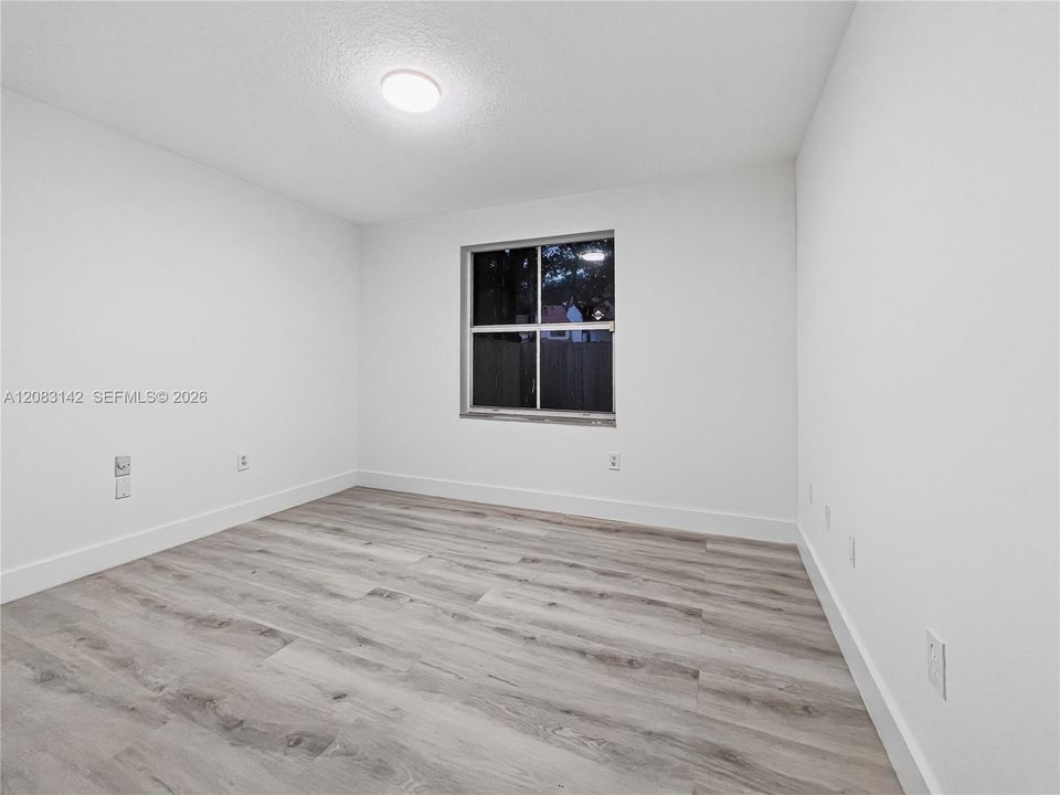 For Rent: $4,200 (3 beds, 2 baths, 1764 Square Feet)