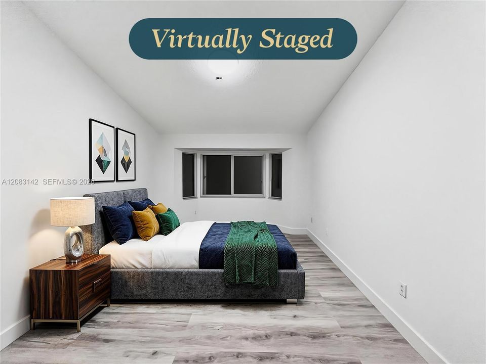 For Rent: $4,200 (3 beds, 2 baths, 1764 Square Feet)