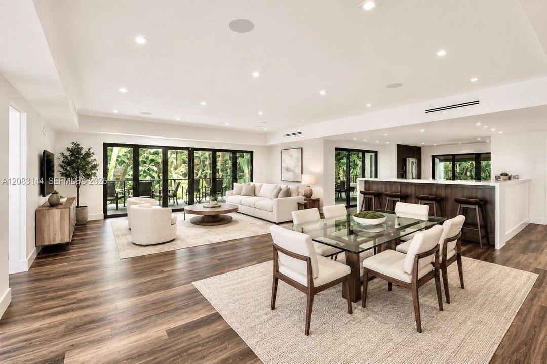For Sale: $2,650,000 (3 beds, 3 baths, 2491 Square Feet)