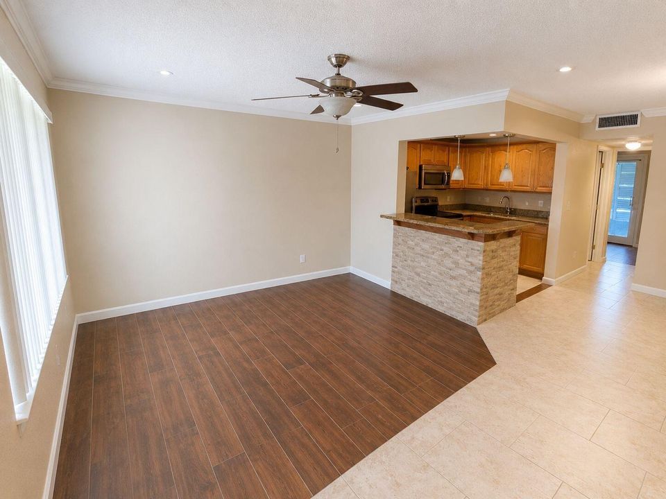 500083a6-e7b5-4ce5-80db-646a29da5ecd