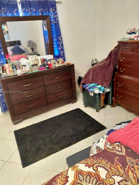En Renta: $2,200 (2 camas, 2 baños, 1088 Pies cuadrados)