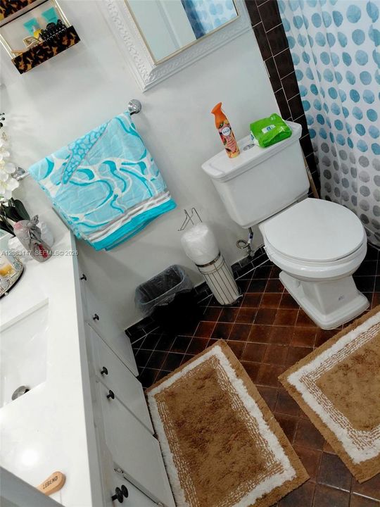 En Renta: $2,200 (2 camas, 2 baños, 1088 Pies cuadrados)