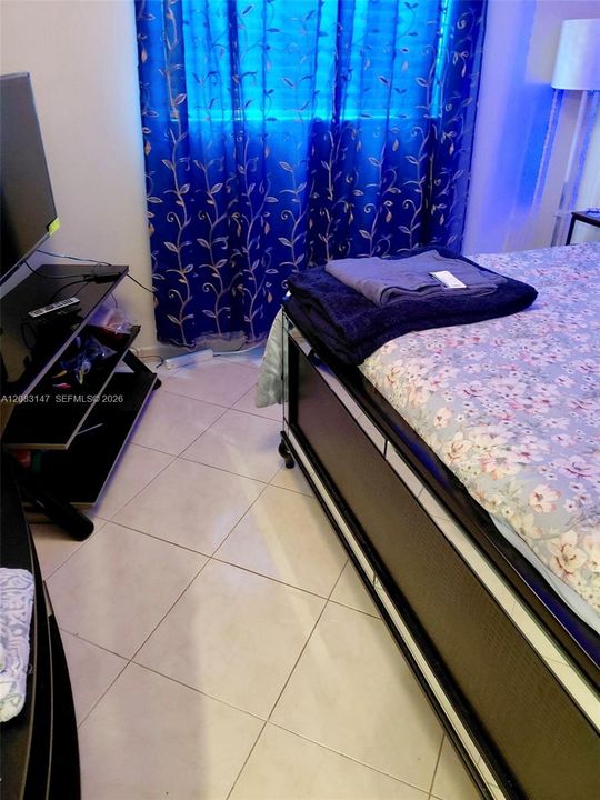 En Renta: $2,200 (2 camas, 2 baños, 1088 Pies cuadrados)