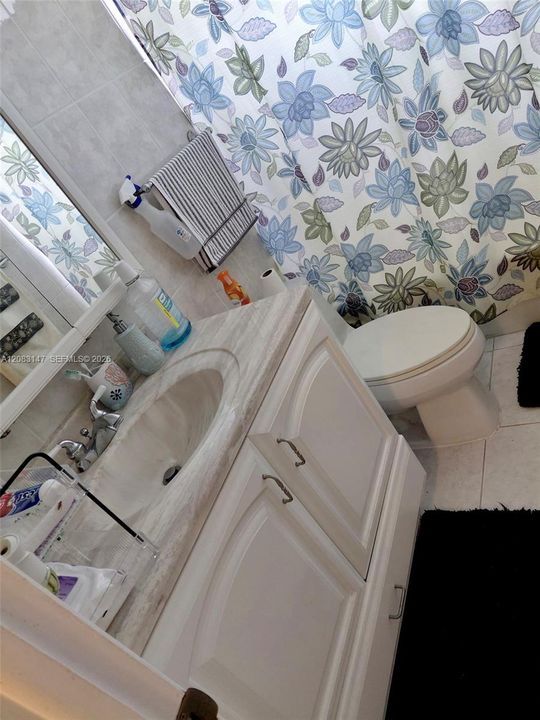 En Renta: $2,200 (2 camas, 2 baños, 1088 Pies cuadrados)