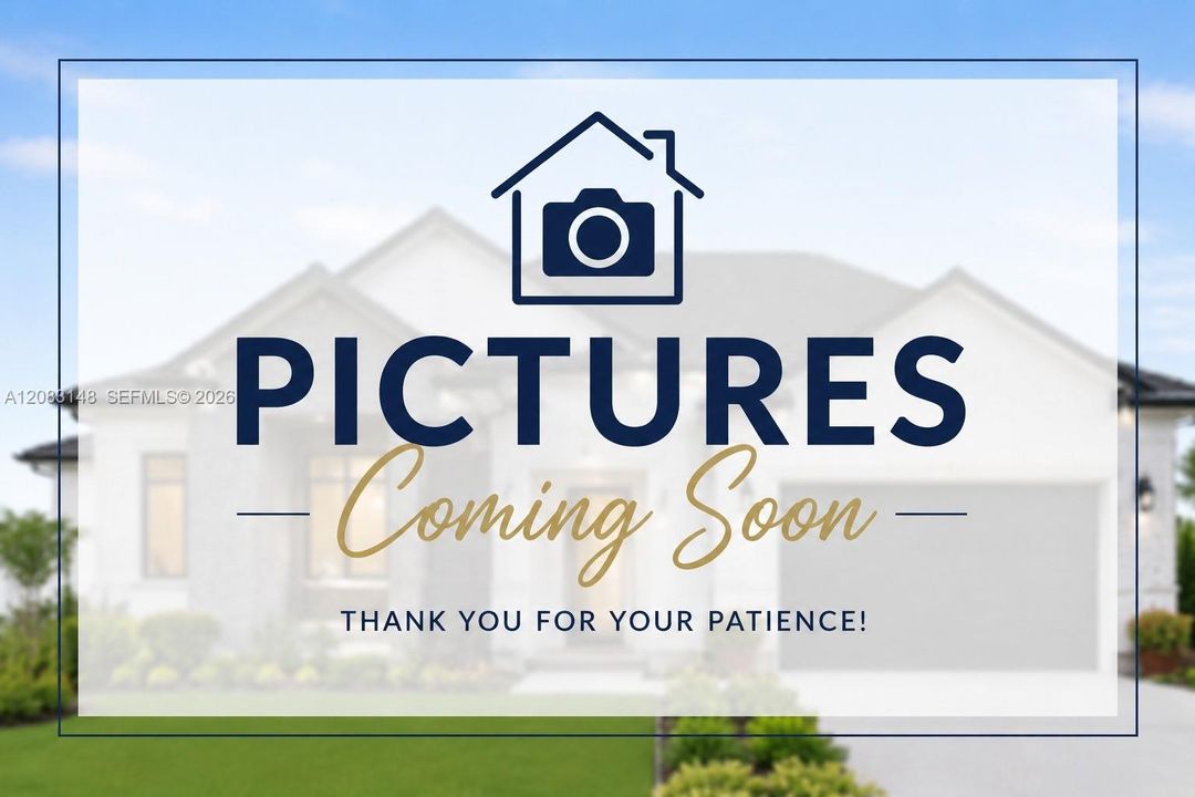 For Sale: $449,000 (3 beds, 2 baths, 1887 Square Feet)