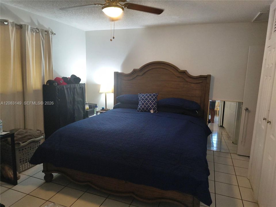 For Rent: $1,500 (1 beds, 1 baths, 600 Square Feet)