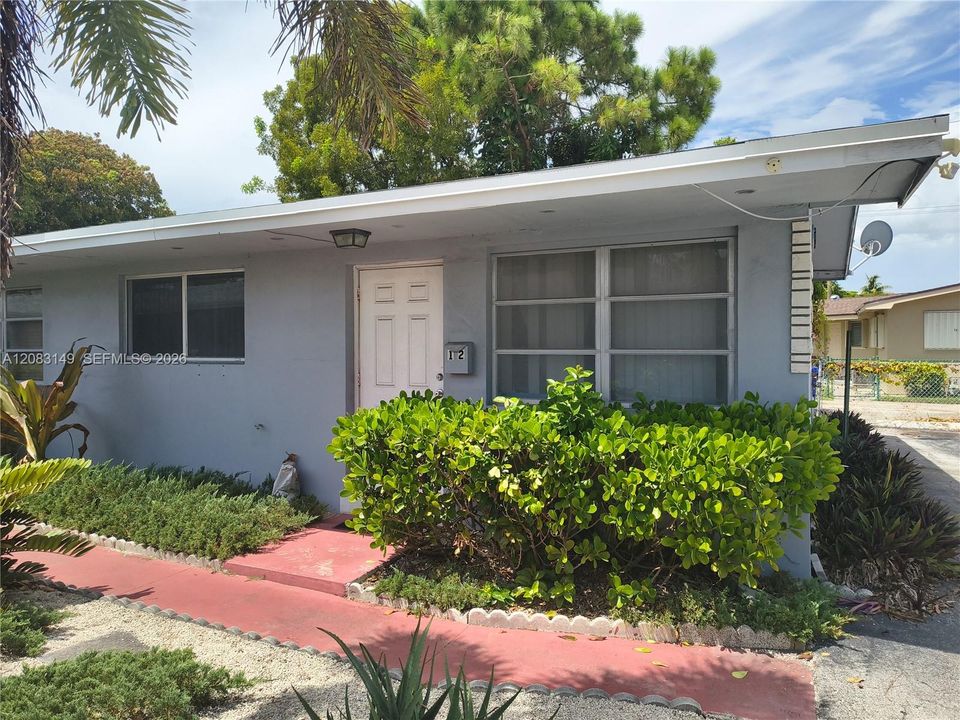For Rent: $1,500 (1 beds, 1 baths, 600 Square Feet)