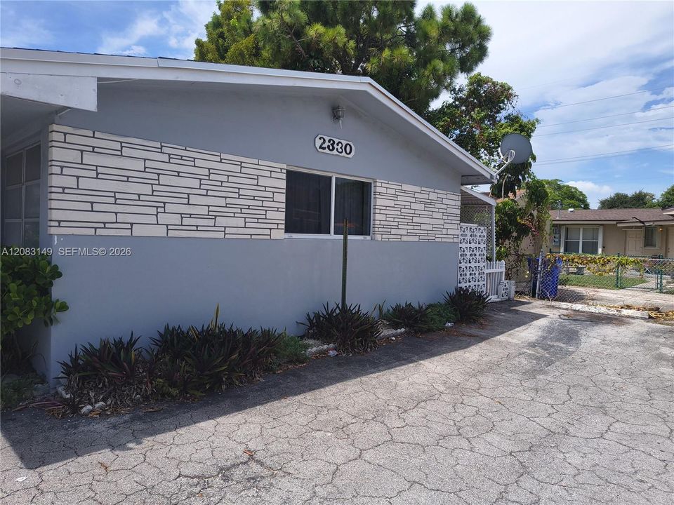 For Rent: $1,500 (1 beds, 1 baths, 600 Square Feet)