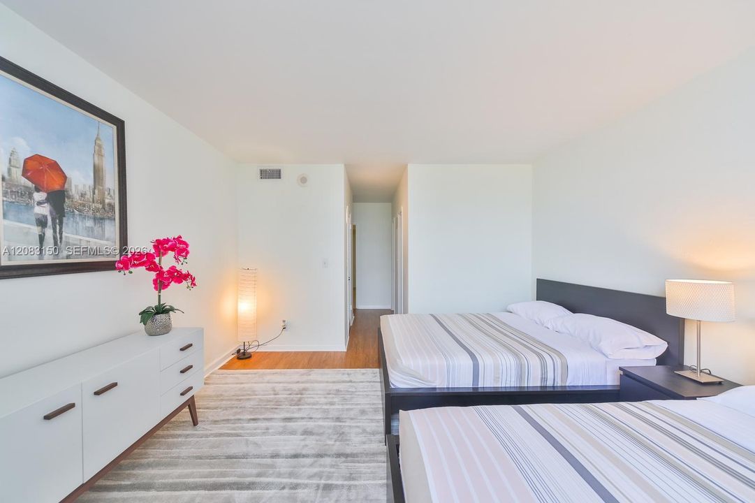 En Renta: $3,000 (1 camas, 1 baños, 1005 Pies cuadrados)
