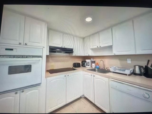 En Renta: $3,000 (1 camas, 1 baños, 1005 Pies cuadrados)