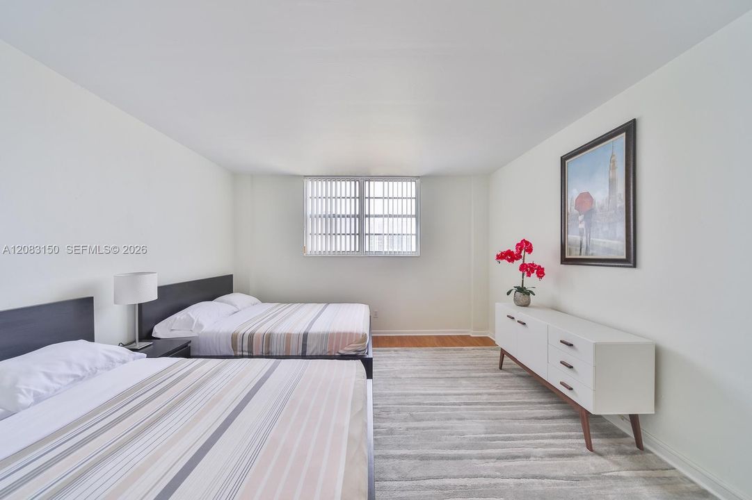 En Renta: $3,000 (1 camas, 1 baños, 1005 Pies cuadrados)