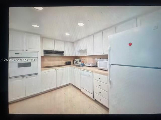 En Renta: $3,000 (1 camas, 1 baños, 1005 Pies cuadrados)