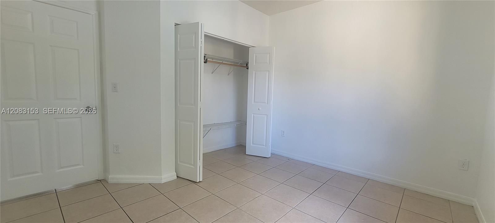 В аренду: $2,095 (2 спален, 1 ванн, 735 Квадратных фут)