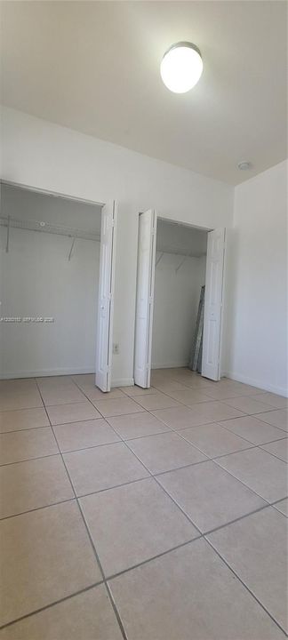В аренду: $2,095 (2 спален, 1 ванн, 735 Квадратных фут)
