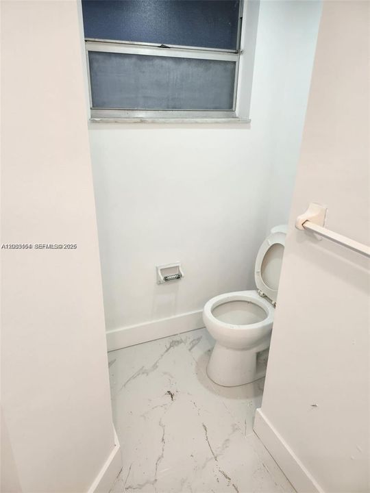 En Renta: $2,000 (1 camas, 1 baños, 1036 Pies cuadrados)