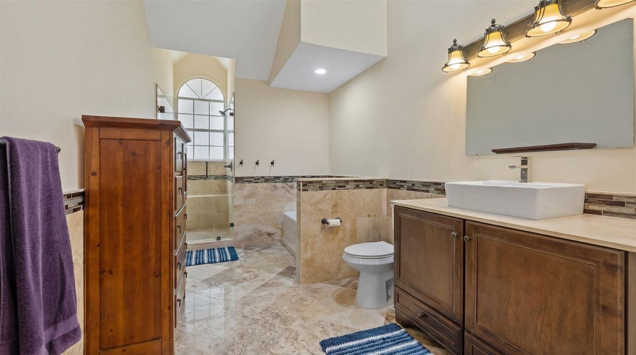 46-16239 121st Terrace N