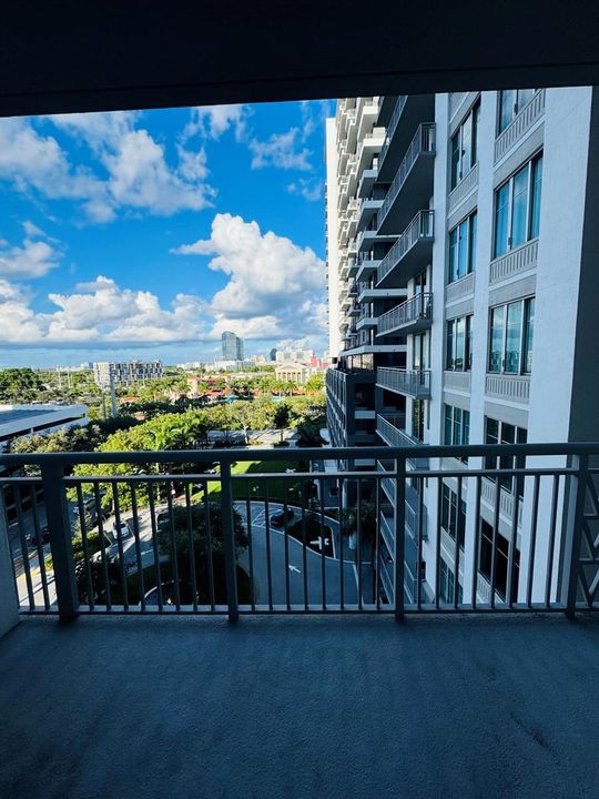 300 S Australian Ave 702 (14)