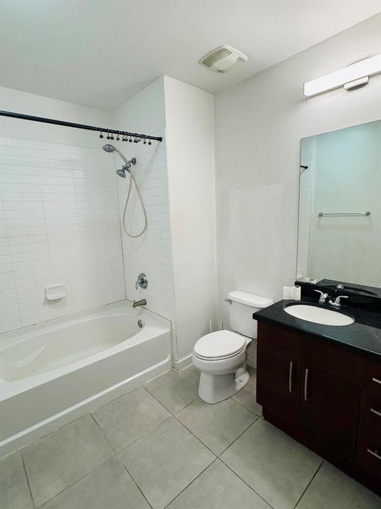 300 S Australian Ave 702 (12)