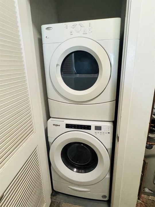 300 S Australian Ave 702 (10)