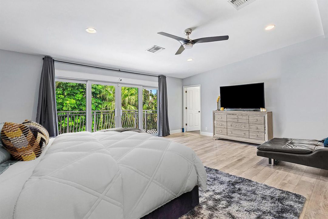 028-811Southeast31stStreet-BocaRaton-FL-