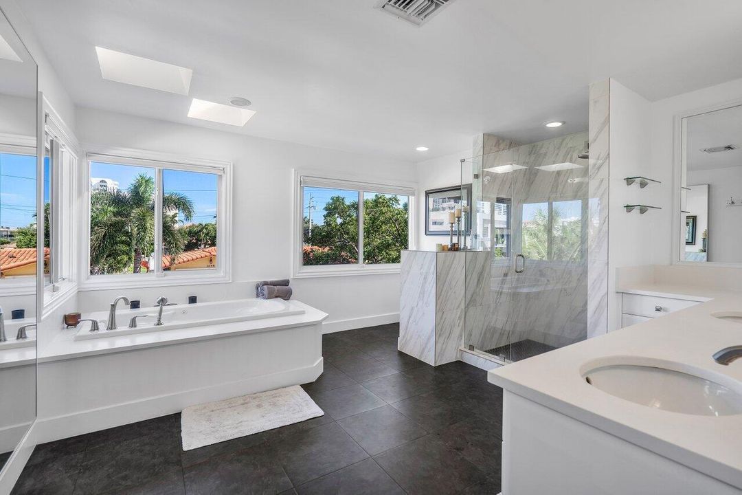 027-811Southeast31stStreet-BocaRaton-FL-