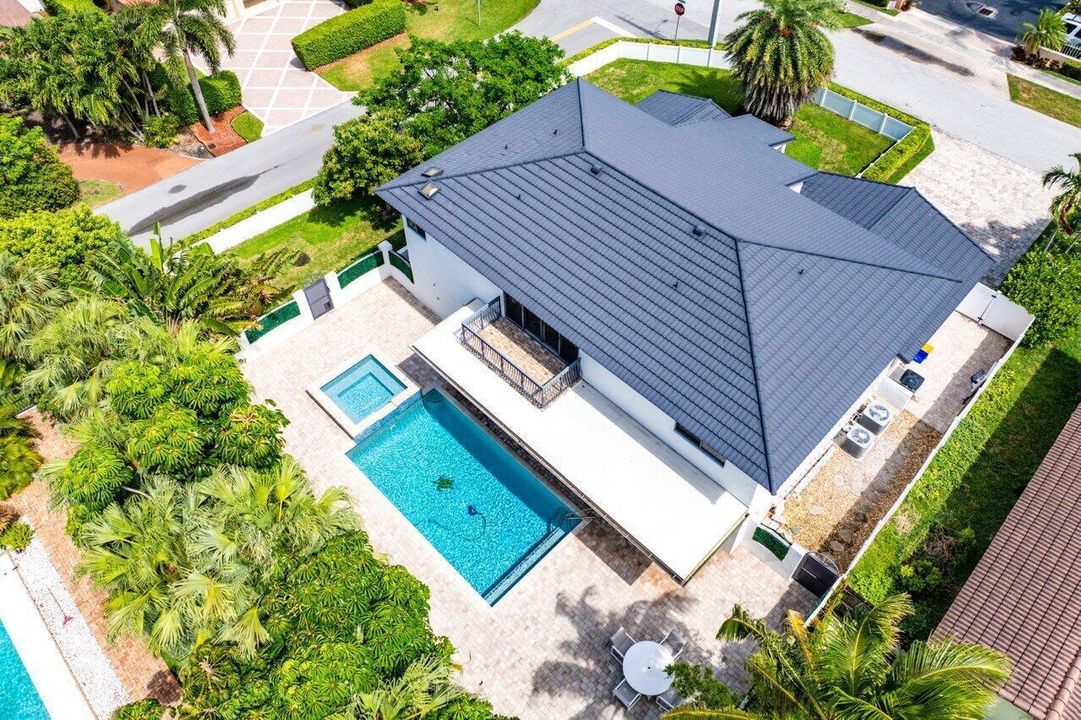 043-811Southeast31stStreet-BocaRaton-FL-