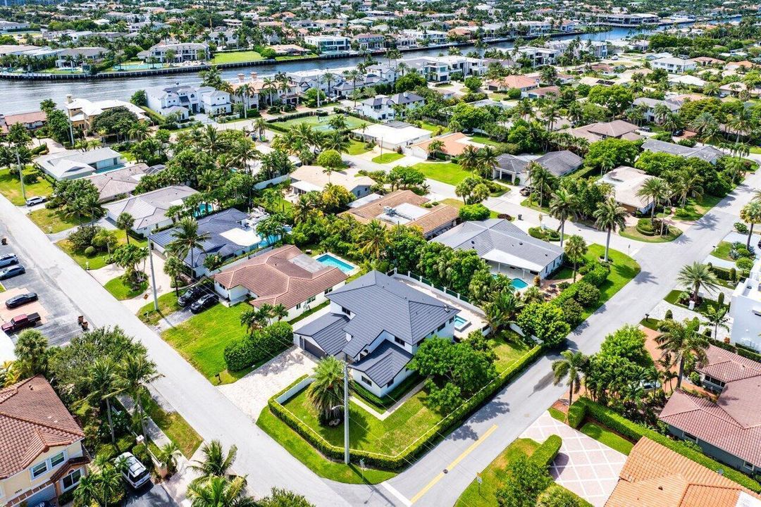 046-811Southeast31stStreet-BocaRaton-FL-