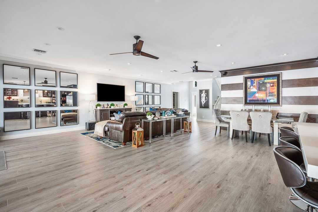 017-811Southeast31stStreet-BocaRaton-FL-