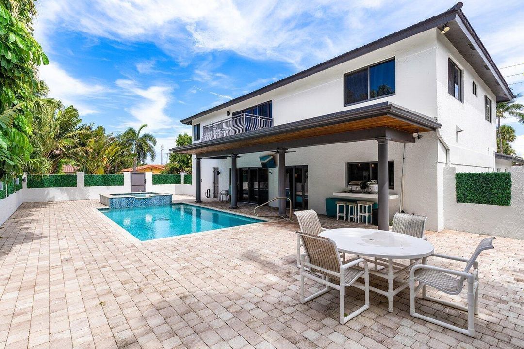 034-811Southeast31stStreet-BocaRaton-FL-