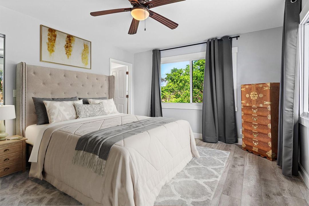 031-811Southeast31stStreet-BocaRaton-FL-
