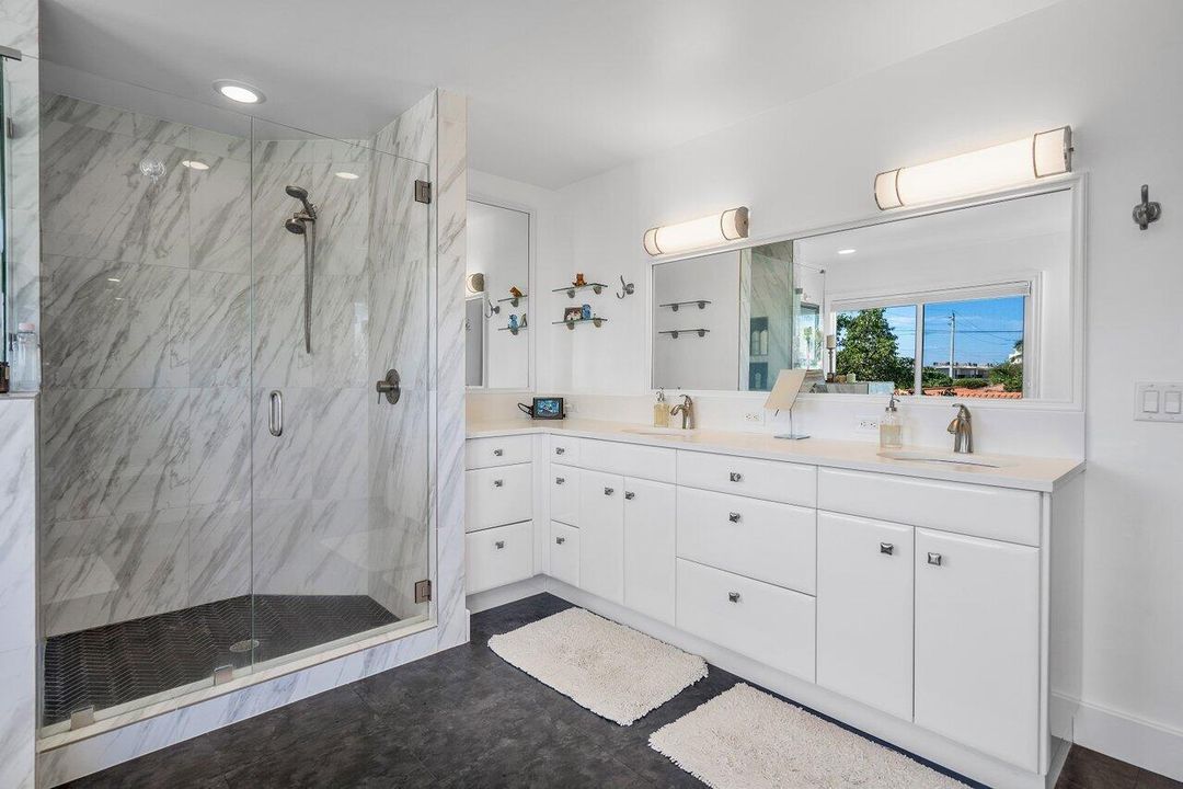 028-811Southeast31stStreet-BocaRaton-FL-