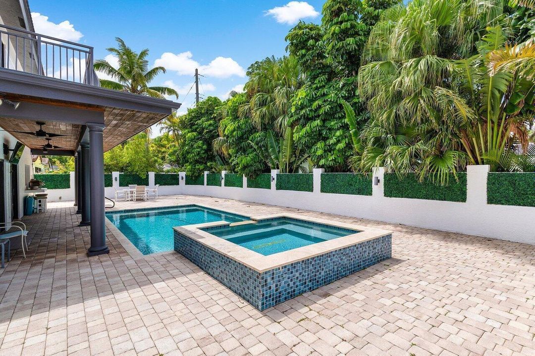037-811Southeast31stStreet-BocaRaton-FL-
