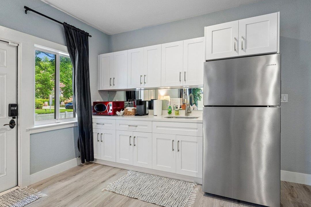 019-811Southeast31stStreet-BocaRaton-FL-