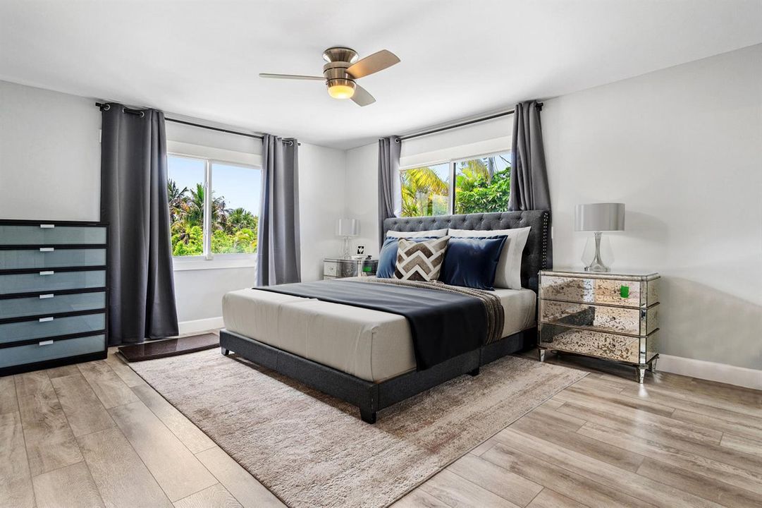 024-811Southeast31stStreet-BocaRaton-FL-