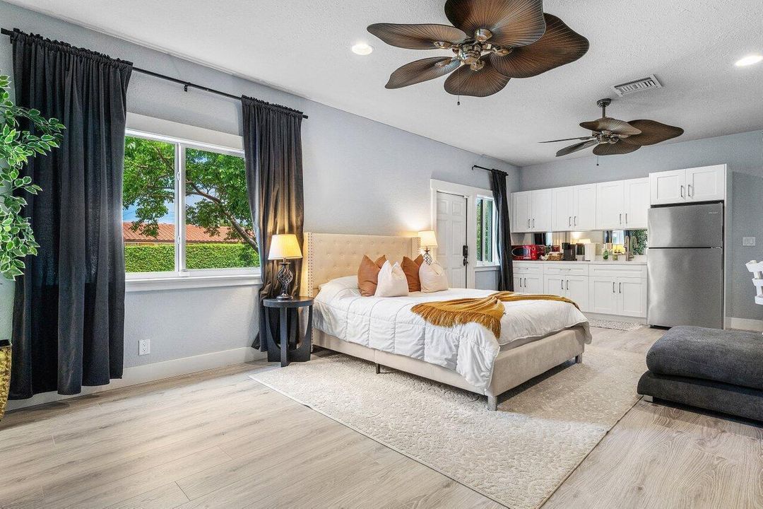 018-811Southeast31stStreet-BocaRaton-FL-