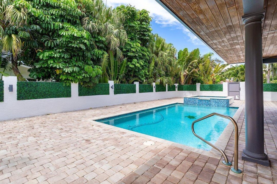 033-811Southeast31stStreet-BocaRaton-FL-